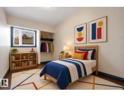 #8 14130 80 St Nw, Edmonton, AB T5C1L6 Photo 22