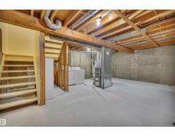 #8 14130 80 St Nw, Edmonton, AB T5C1L6 Photo 29