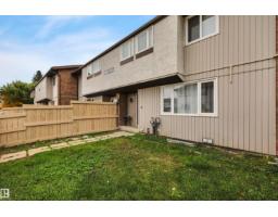 #8 14130 80 St Nw, Edmonton, AB T5C1L6 Photo 37