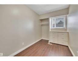 #8 14130 80 St Nw, Edmonton, AB T5C1L6 Photo 24