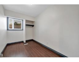 #8 14130 80 St Nw, Edmonton, AB T5C1L6 Photo 21