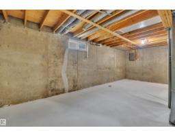#8 14130 80 St Nw, Edmonton, AB T5C1L6 Photo 31