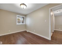 #8 14130 80 St Nw, Edmonton, AB T5C1L6 Photo 20