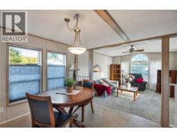 204 3120 Island Hwy, Campbell River, BC V9W5G1 Photo 7