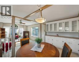 204 3120 Island Hwy, Campbell River, BC V9W5G1 Photo 10