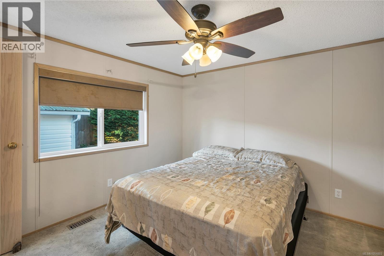 204 3120 ISLAND Hwy, Campbell River - Image 1