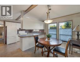 204 3120 Island Hwy, Campbell River, BC V9W5G1 Photo 12