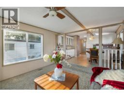 204 3120 Island Hwy, Campbell River, BC V9W5G1 Photo 13