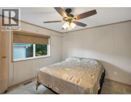 204 3120 Island Hwy, Campbell River, BC V9W5G1 Photo 19