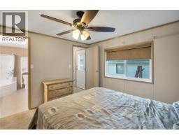 204 3120 Island Hwy, Campbell River, BC V9W5G1 Photo 21