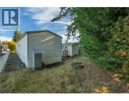 204 3120 Island Hwy, Campbell River, BC V9W5G1 Photo 28