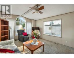 204 3120 Island Hwy, Campbell River, BC V9W5G1 Photo 8