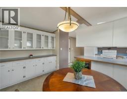 204 3120 Island Hwy, Campbell River, BC V9W5G1 Photo 17