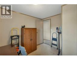 204 3120 Island Hwy, Campbell River, BC V9W5G1 Photo 26