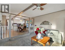 204 3120 Island Hwy, Campbell River, BC V9W5G1 Photo 15