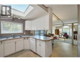 204 3120 Island Hwy, Campbell River, BC V9W5G1 Photo 16
