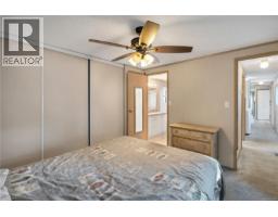 204 3120 Island Hwy, Campbell River, BC V9W5G1 Photo 22
