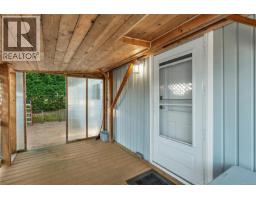 204 3120 Island Hwy, Campbell River, BC V9W5G1 Photo 23