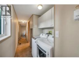 204 3120 Island Hwy, Campbell River, BC V9W5G1 Photo 24