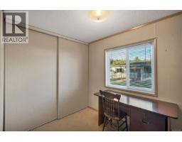 204 3120 Island Hwy, Campbell River, BC V9W5G1 Photo 25