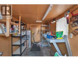 204 3120 Island Hwy, Campbell River, BC V9W5G1 Photo 27