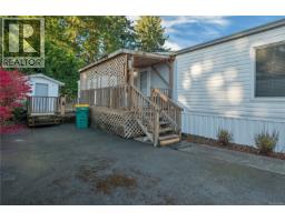 204 3120 Island Hwy, Campbell River, BC V9W5G1 Photo 29