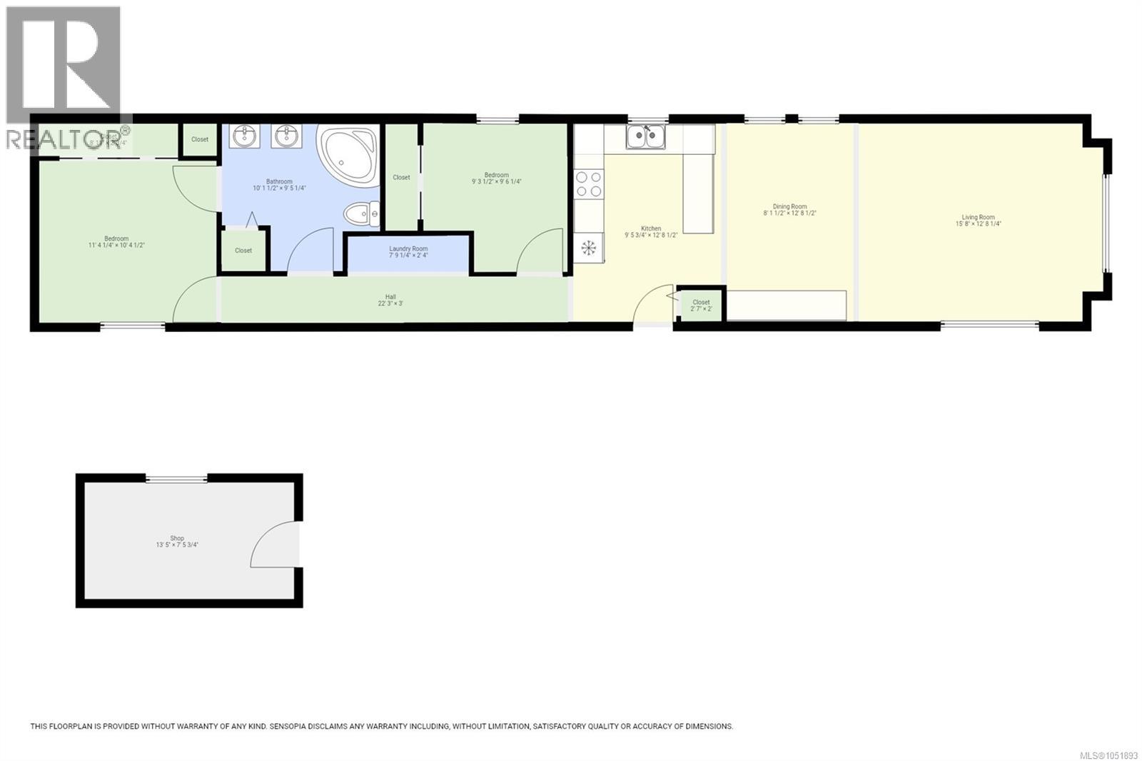 #204 3120 ISLAND Hwy - 32