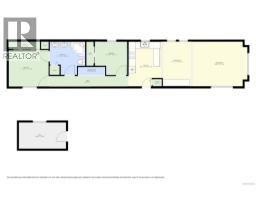 204 3120 Island Hwy, Campbell River, BC V9W5G1 Photo 32