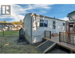 204 3120 Island Hwy, Campbell River, BC V9W5G1 Photo 30