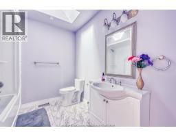 1264 Imperial Crescent, Windsor, ON N9G2T5 Photo 14