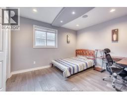 1264 Imperial Crescent, Windsor, ON N9G2T5 Photo 15