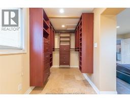 1264 Imperial Crescent, Windsor, ON N9G2T5 Photo 16
