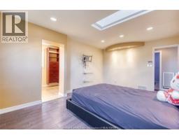 1264 Imperial Crescent, Windsor, ON N9G2T5 Photo 17