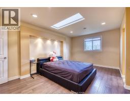 1264 Imperial Crescent, Windsor, ON N9G2T5 Photo 18