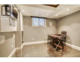 1264 Imperial Crescent, Windsor, ON N9G2T5 Photo 19