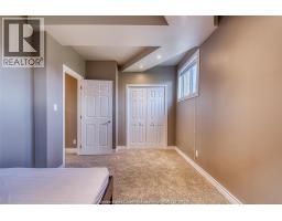1264 Imperial Crescent, Windsor, ON N9G2T5 Photo 20