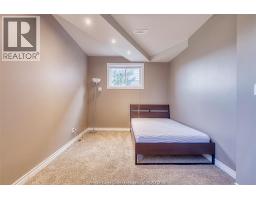 1264 Imperial Crescent, Windsor, ON N9G2T5 Photo 21
