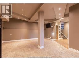 1264 Imperial Crescent, Windsor, ON N9G2T5 Photo 22