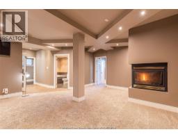 1264 Imperial Crescent, Windsor, ON N9G2T5 Photo 23