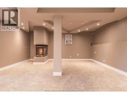 1264 Imperial Crescent, Windsor, ON N9G2T5 Photo 24