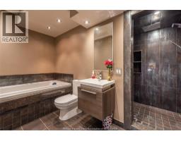 1264 Imperial Crescent, Windsor, ON N9G2T5 Photo 26
