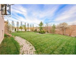 1264 Imperial Crescent, Windsor, ON N9G2T5 Photo 27