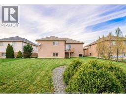 1264 Imperial Crescent, Windsor, ON N9G2T5 Photo 28