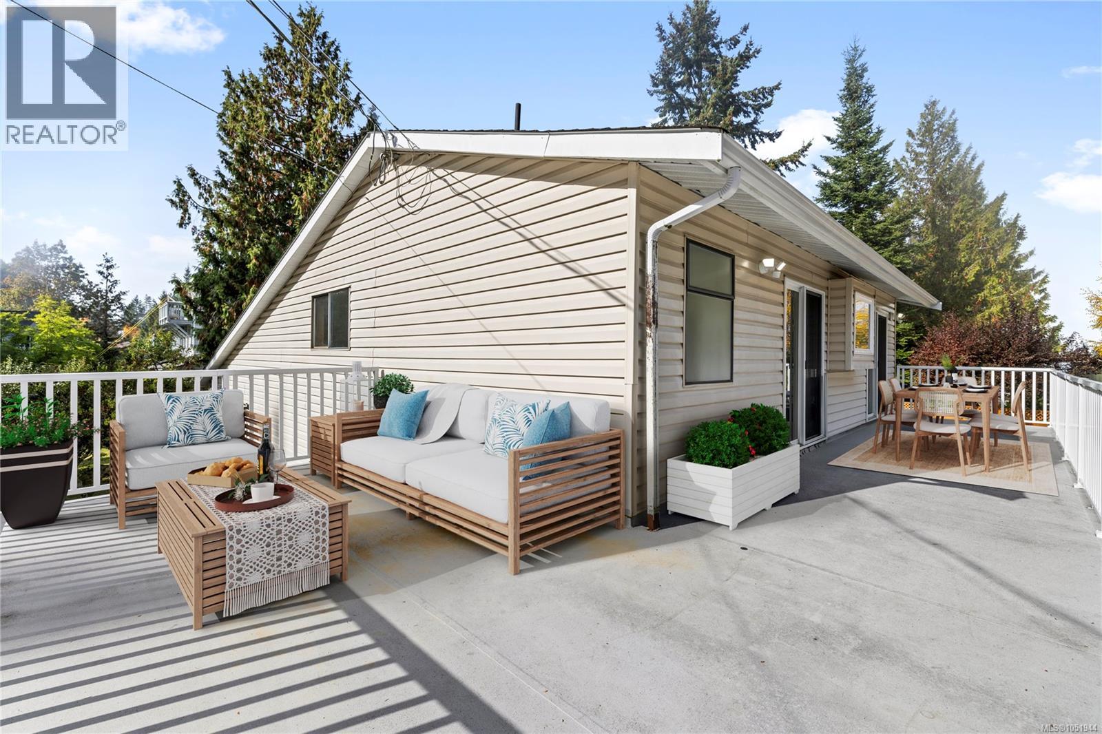 443 Hoylake Rd W - Image 11