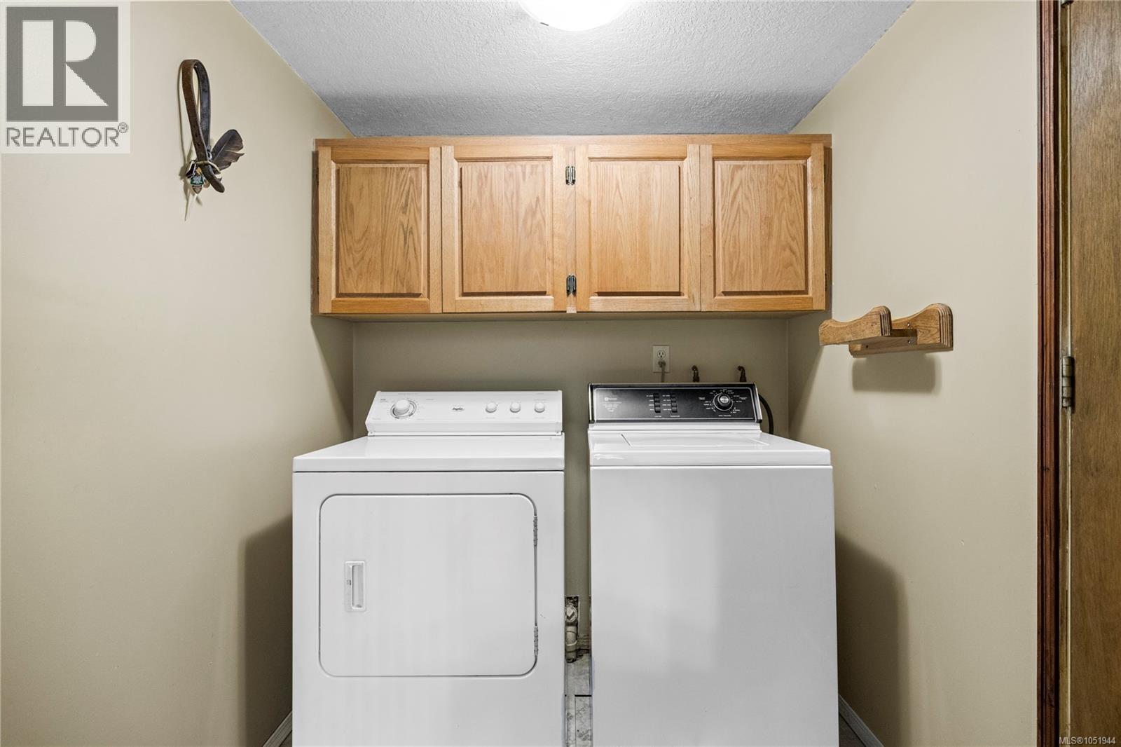 443 Hoylake Rd W - Image 18