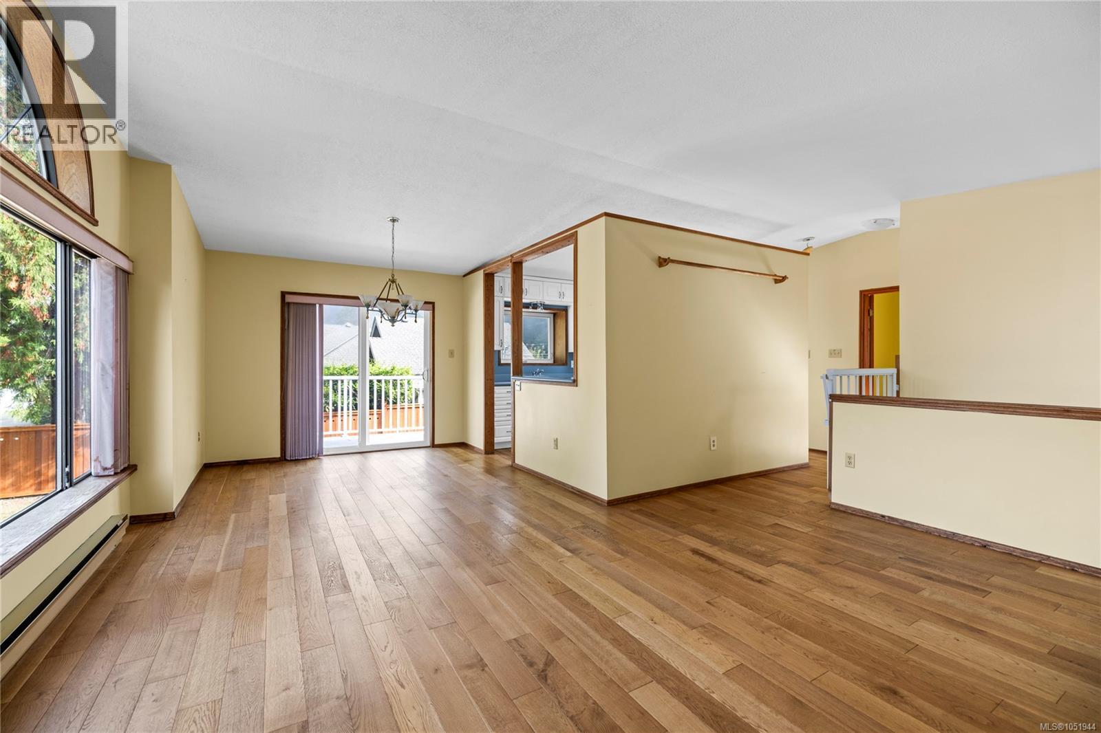443 Hoylake Rd W - Image 19