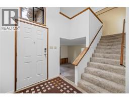 443 Hoylake Rd W, Qualicum Beach, BC V9K1J5 Photo 14