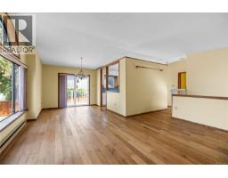 443 Hoylake Rd W, Qualicum Beach, BC V9K1J5 Photo 19