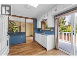 443 Hoylake Rd W, Qualicum Beach, BC V9K1J5 Photo 25