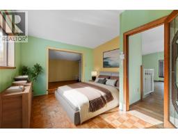 Bedroom - 443 Hoylake Rd W, Qualicum Beach, BC V9K1J5 Photo 7